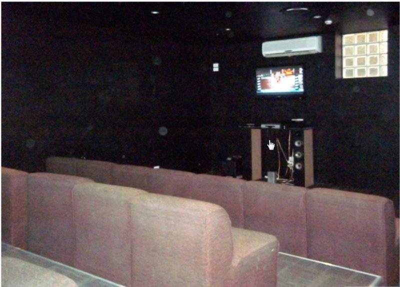 Base Brisbane Embassyホステル エクステリア 写真